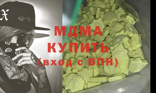 шишки Вязники